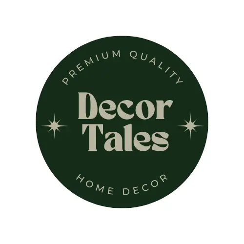 decortales